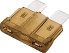 [7825991245] Autosikring ATO 7.5A 32VDC Brun