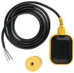 [7825991355] AKO Niveauafbryder 10M PVC Kabel
