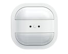 [7826103906] KNX tilstedeværelsessensor premium hvid