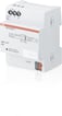 [7826104060] KNX Strømforsyning 320mA mdrc SC/S30.320.1.1