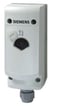 [7826105784] RAK-ST.1385M  Brand termost. 40..70°C