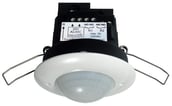 [7826106819] Tilstedeværelsessensor PD2-M-2C-12-48V-RR Indbygning