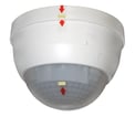 [7826107025] Tilstedeværelsessensor PD4-M-1C-K-P korridor master Påbygning