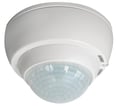 [7826108312] Tilstedeværelsessensor PD4-M-TRIO-3P-P Påbygning