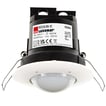 [7826109939] OCCULOG-1C VOC Sensor