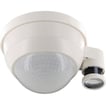 [7826110070] Tilstedeværelsessensor PD4-M-DACO-GH-P DALI-2
