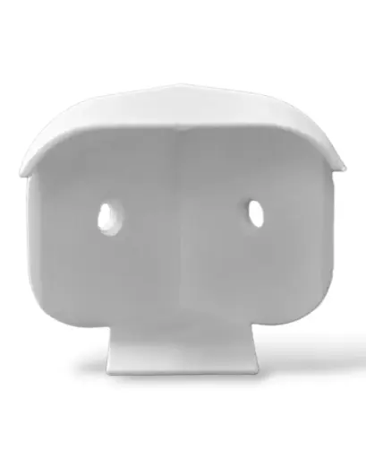 [7826111477] Shelly - BLU Motion Hjørnebeslag