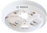 [7826453342] MS 400 B Detektor sokkel med Bosch logo