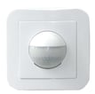 [7826502882] VÆGSENSOR INDOOR 180-M-2C-DM,  HVID