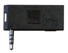 [7826502950] IR-RC-Adaptor til smartphones