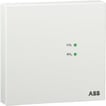 [7826503603] ABB KNX temperatur sensor LGS/A 1.2
