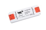 [7826991503] 24V LED Driver 30W IP20 SS30-24VF Snappy