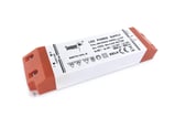 [7826991516] 12V LED Driver 75W IP20 SS75-12VL Snappy