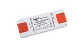 [7826991532] 24V LED Driver 12W IP20 - Snappy