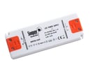 [7826991561] 12V LED Driver 30W IP20 SS30-12VF Snappy