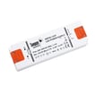 [7826991574] 12V LED Driver 50W IP20 SS50-12VF Snappy