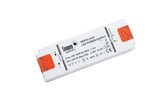 [7826991587] 24V LED Driver 50W IP20 SS50-24VF Snappy