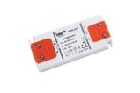 [7826991600] 24V LED Driver 6W IP20, SNP6-24VF, Snappy