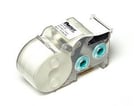 [7827100416] Selvlaminerende kabel label Ø 4 > 8 mm RL200 stk LS8 S100X150VAC