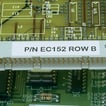 [7827103484] Komponent label 50x25 mm hvid RL200 stk LS8