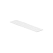 [7827108696] Ledning-/kabelmærke TM-I 18 MM WS