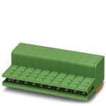 [7827202424] Direkte printkortstik ZEC 1,5/ 3-ST-5,0 C2 R1,3