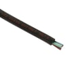 [7828104518] Neoprenkabel H07RN-F 3G1,5mm2 R100meter