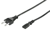 [7828109429] Powerkabel EU - C7 3m
