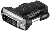 [7828112364] MicroConnect HDMI to DVI-D Adapter
