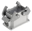[7828413694] Han EMC/B 10 SM base 2 X M25