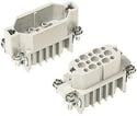 [7828420425] Han D 15 pos han indsats crimp
