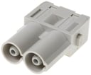 [7828422698] Han 2MOD-M-AX 70A 6-16MM2