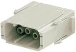 [7828423011] Han 8 MOD-han-C 16 A