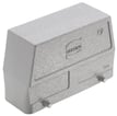 [7828426131] Han B hood side entry HC 4 PEGS M40 19300240528