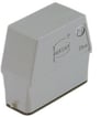 [7828438404] Han A hood side entry HC 2 PEGS M25 19200160546