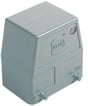 [7828438899] Han A top side entry M32  4 PEGS