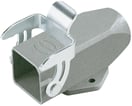 [7828439830] Han A bundflade 1 håndtag 1 indgang PG 11