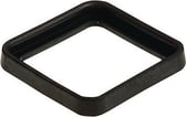 [7828452396] Profiltætning til GDML  GDM 3-16 Belden type-nr 731531002