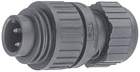 [7828452516] Kabelstikprop 6p + E CA 6 LS Belden type-nr 934126100