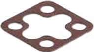 [7828452600] Fladtætning  GSA 200-4 Belden type-nr 730843002