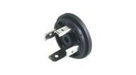 [7828452765] Kabelstikprop GSP-U 3000 0PE LO AU Belden type-nr 832954500