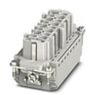 [7828453010] Kontaktindsats HC-B 16-I-PT-F