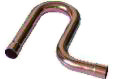 [7830101282] Unite Loddefitting  P-Stykke  1 1/8"