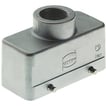 [7828490992] Han 10EMC/B-HTE-M20 (HT)