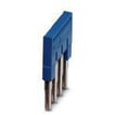 [7828491904] Indlægsbro FBS  4-5 BU