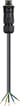 [7829990970] RST25I5 kabel han/fri 6mm2 1,5m grå
