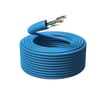 [7830204150] Flexrør 16mm med datakabel 1xC6 U/UTP ONE BOX