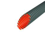 [7830204765] 25MM (1") FLEXRØR HALOGENFRI EVOEL FM-0H-SMART 750N R50