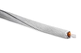 [7830333283] Twist-In-RR 32 fletstrømpe