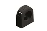 [7830333526] Slangeholder ACB28V2  med integreret låg